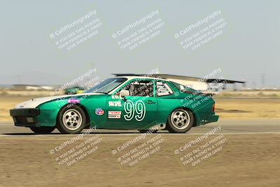 media/Jun-21-2025-Nasa (Sat) [[56b2c04f0e]]/Race Group A/Sweeper/